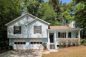 featured image of 3884 Welham Green Ct