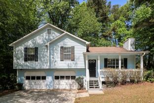 3884 Welham Green Ct - Photo 1 of 1