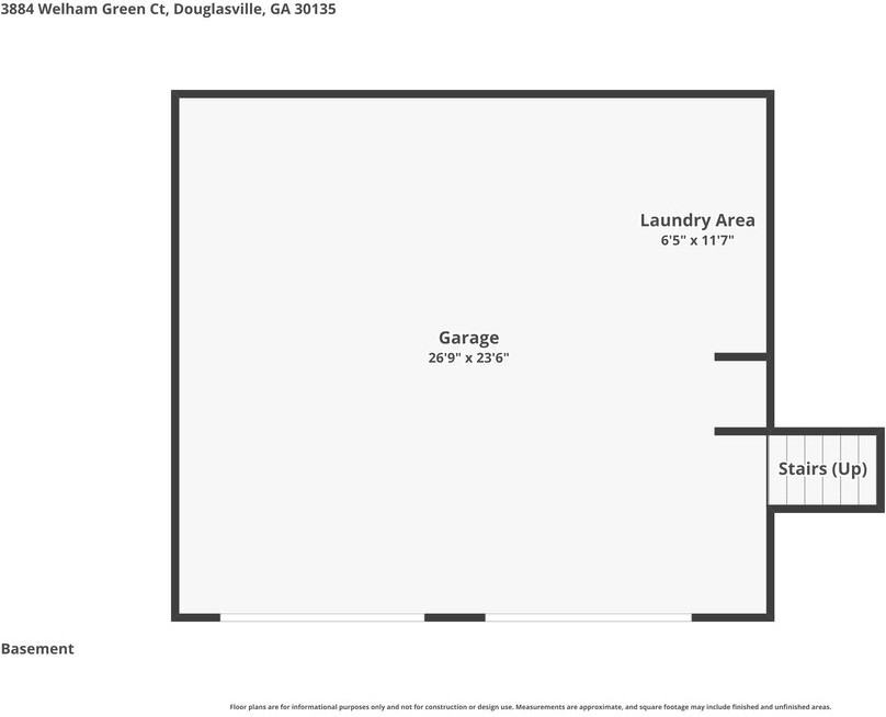 3884 Welham Green Ct - Photo 4 of 18