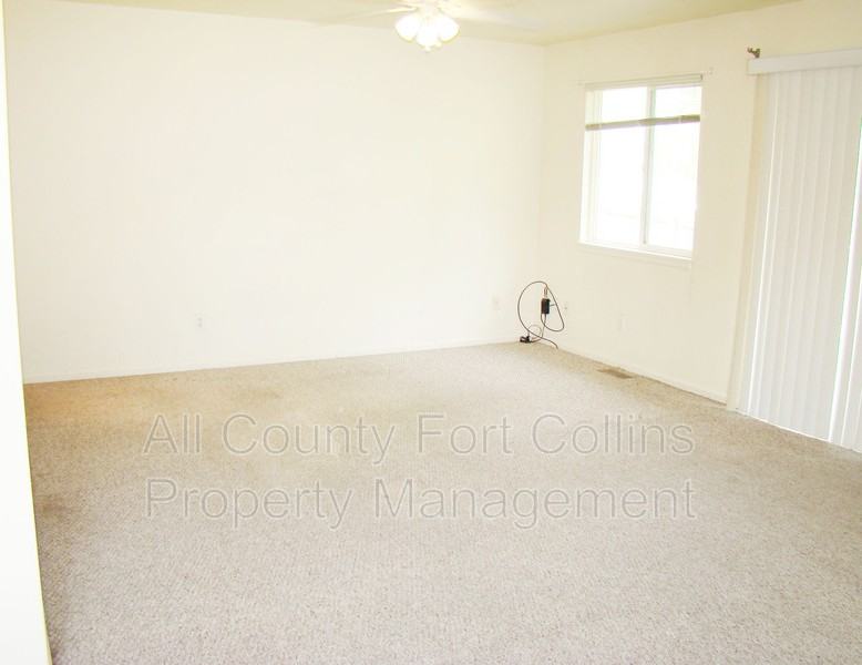 220 Gary Dr #C - Photo 2 of 13