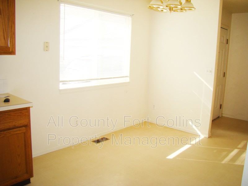 220 Gary Dr #C - Photo 4 of 13