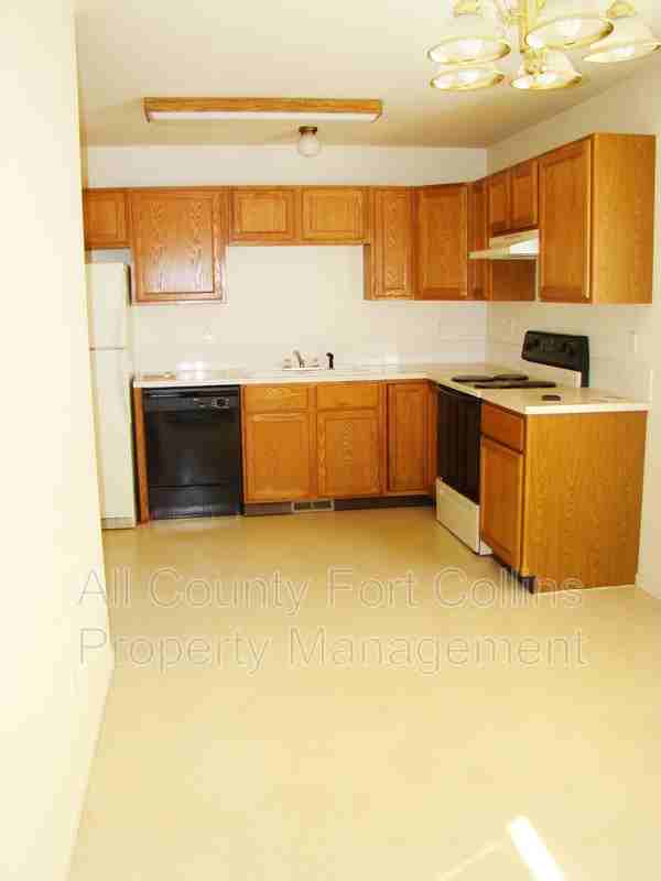 220 Gary Dr #C - Photo 5 of 13