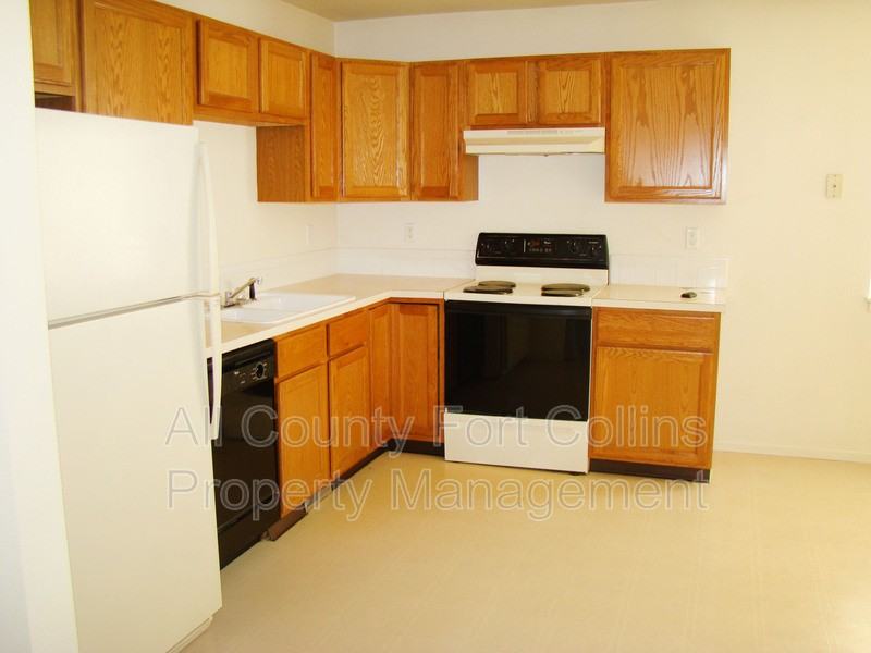 220 Gary Dr #C - Photo 7 of 13