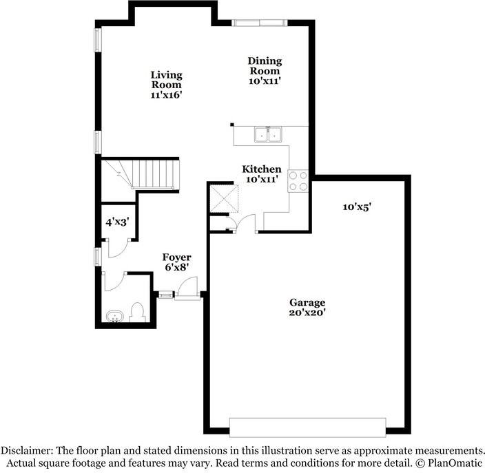 1022 Shades End Ave - Photo 2 of 17