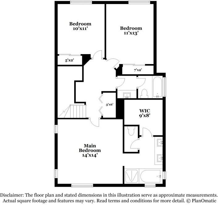 1022 Shades End Ave - Photo 3 of 17