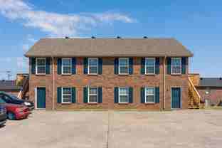1995 Calumet Dr #C - Photo 1 of 1