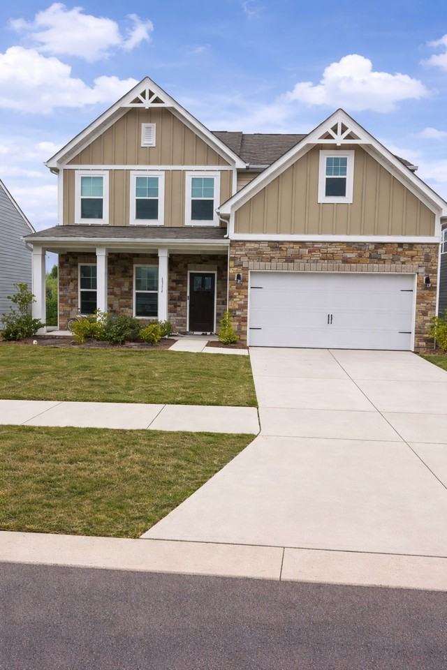 1314 Harleston St #1 - Photo 2 of 16