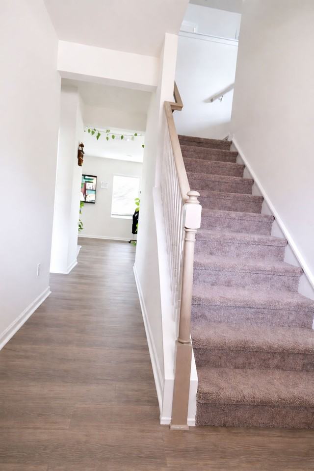 1314 Harleston St #1 - Photo 5 of 16