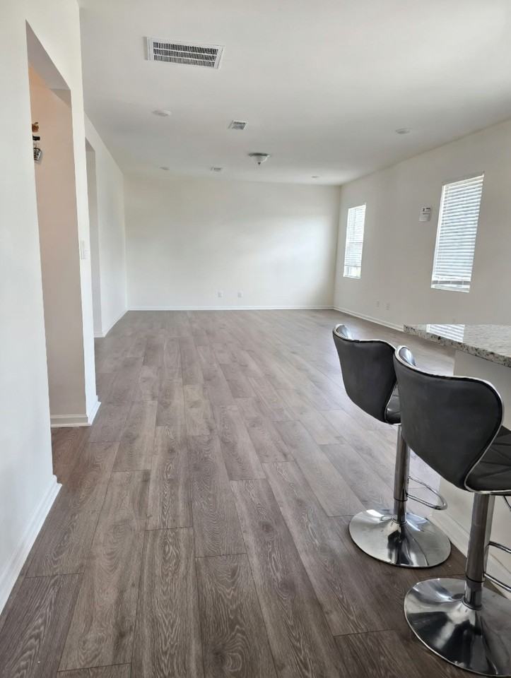 1314 Harleston St #1 - Photo 6 of 16