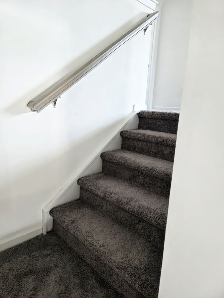 1314 Harleston St #1 - Photo 7 of 16