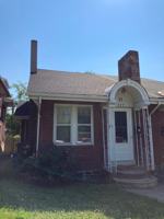 featured image of 649 S 23rd St #1