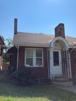 649 S 23rd St #1 - Photo 1 of 1