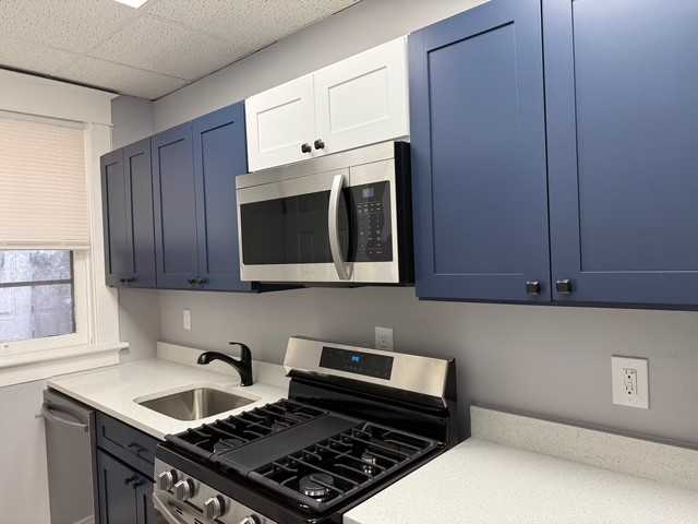 649 S 23rd St #1 - Photo 2 of 30