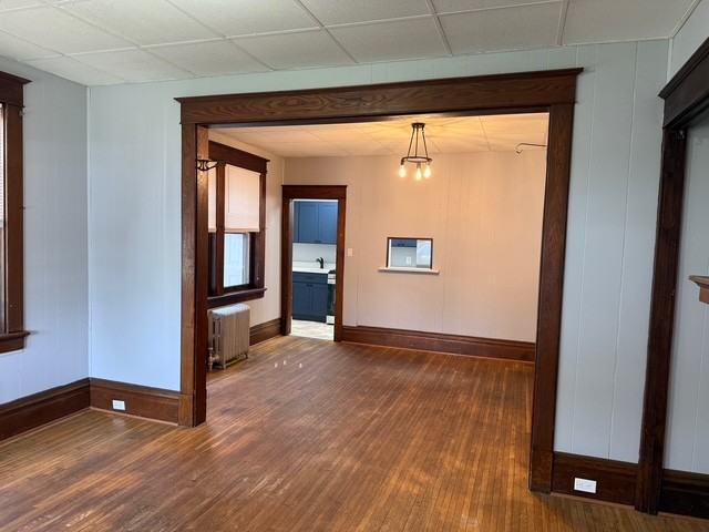 649 S 23rd St #1 - Photo 4 of 30