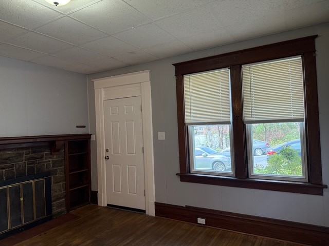 649 S 23rd St #1 - Photo 5 of 30