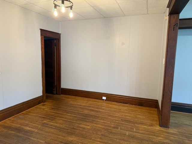 649 S 23rd St #1 - Photo 6 of 30