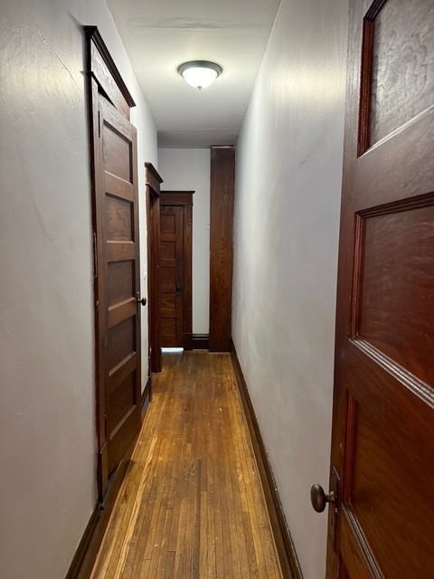 649 S 23rd St #1 - Photo 7 of 30