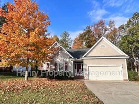 109 Kindred Way - Photo 1 of 1