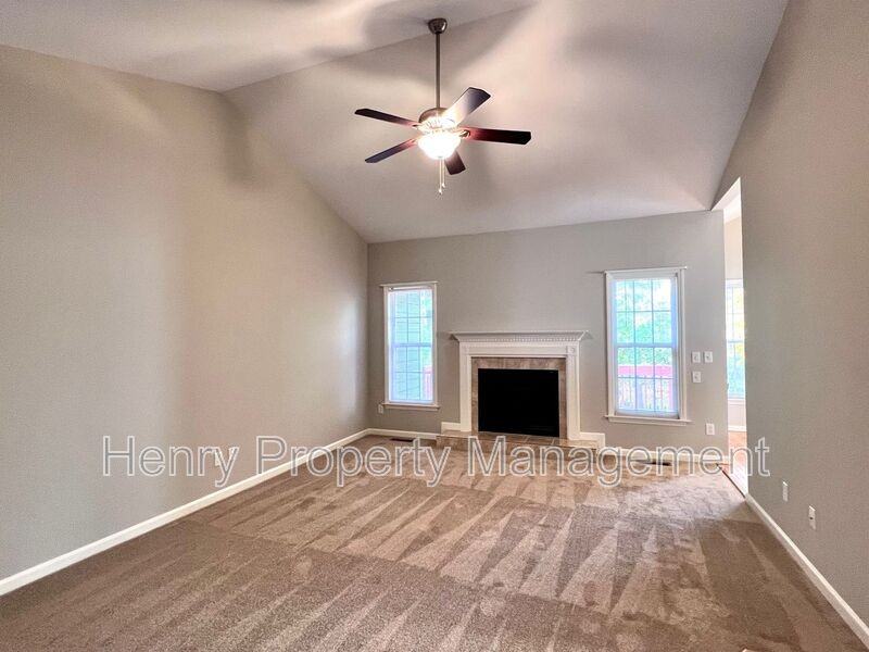 109 Kindred Way - Photo 4 of 17