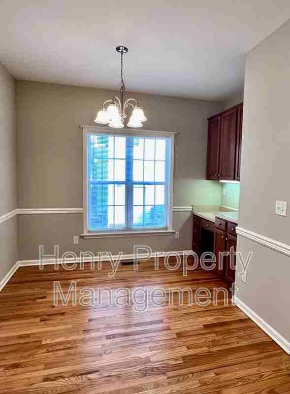 109 Kindred Way - Photo 6 of 17