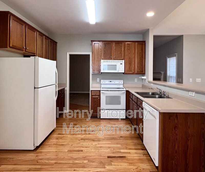 109 Kindred Way - Photo 7 of 17