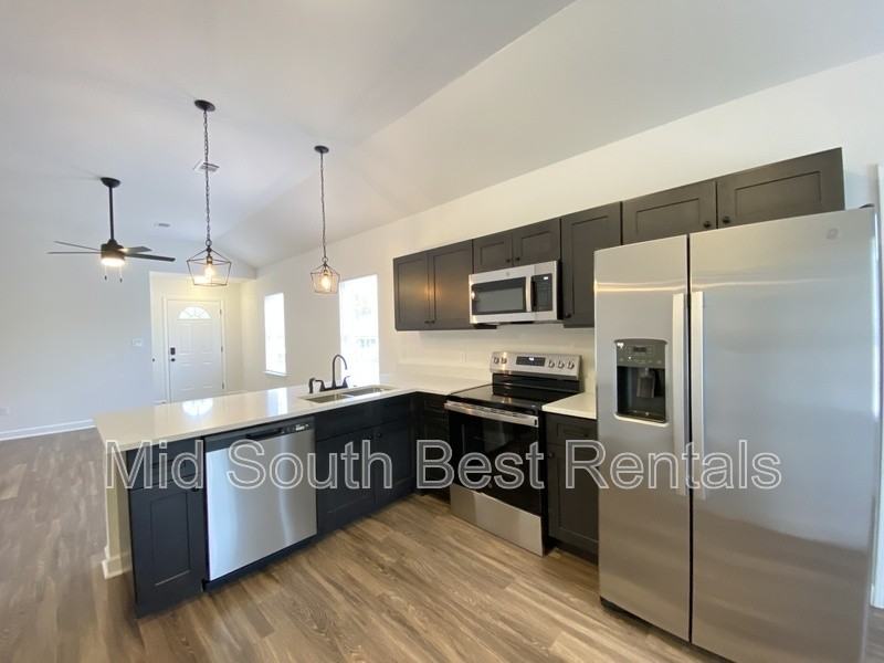 2101 S Ringo St - Photo 5 of 14