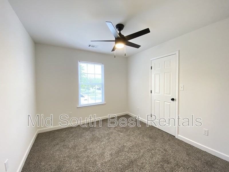 2101 S Ringo St - Photo 6 of 14