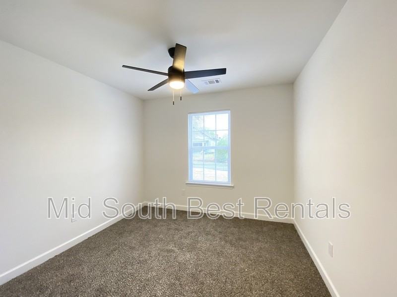 2101 S Ringo St - Photo 7 of 14