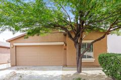 30559 N Nightingale Rd - Photo 1 of 1