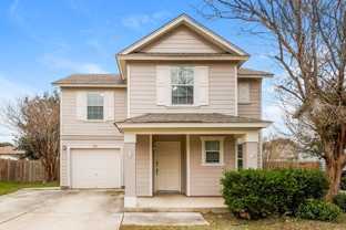 284 Cordero Dr - Photo 1 of 1