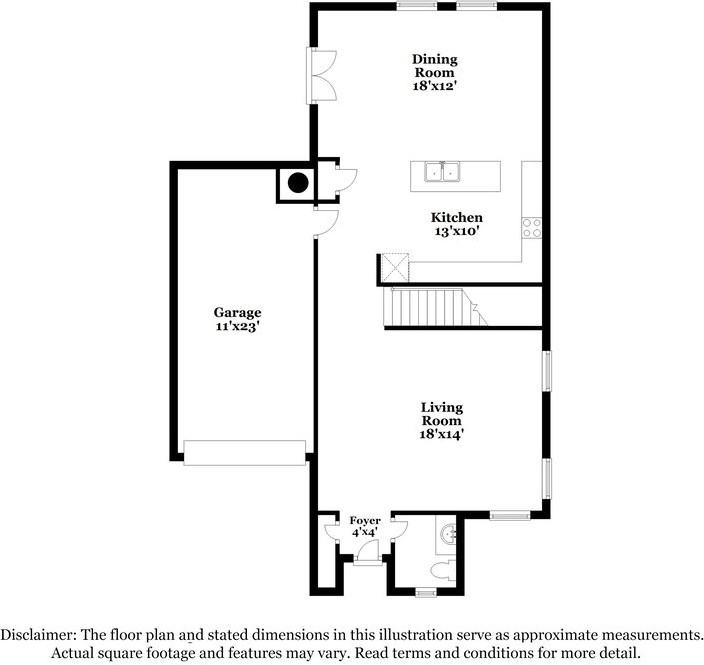 284 Cordero Dr - Photo 2 of 17