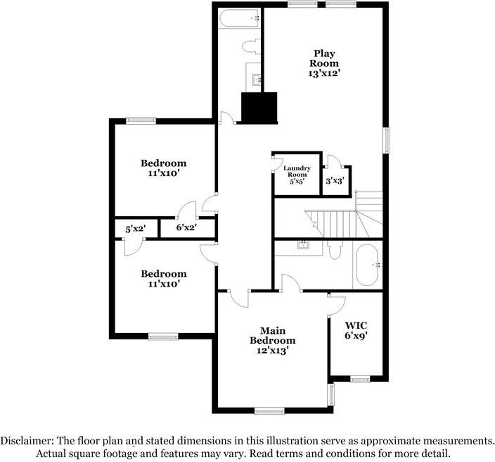 284 Cordero Dr - Photo 3 of 17