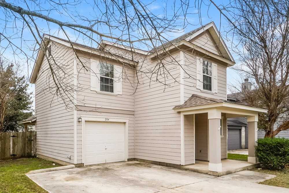 284 Cordero Dr - Photo 4 of 17