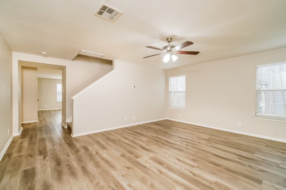 284 Cordero Dr - Photo 7 of 17