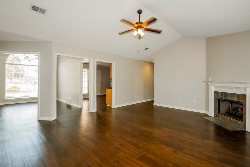 1820 Mary Payton Cv - Photo 4 of 16