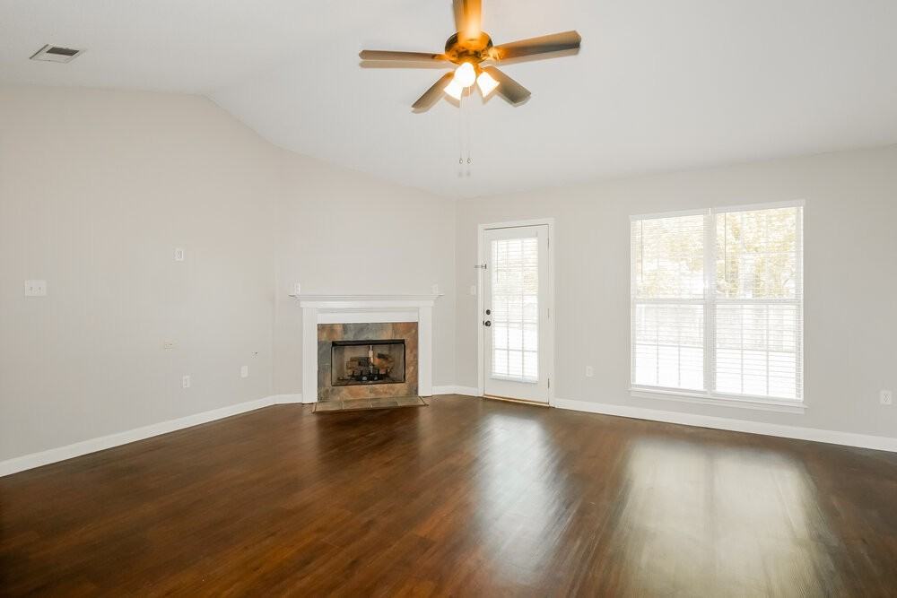 1820 Mary Payton Cv - Photo 5 of 16