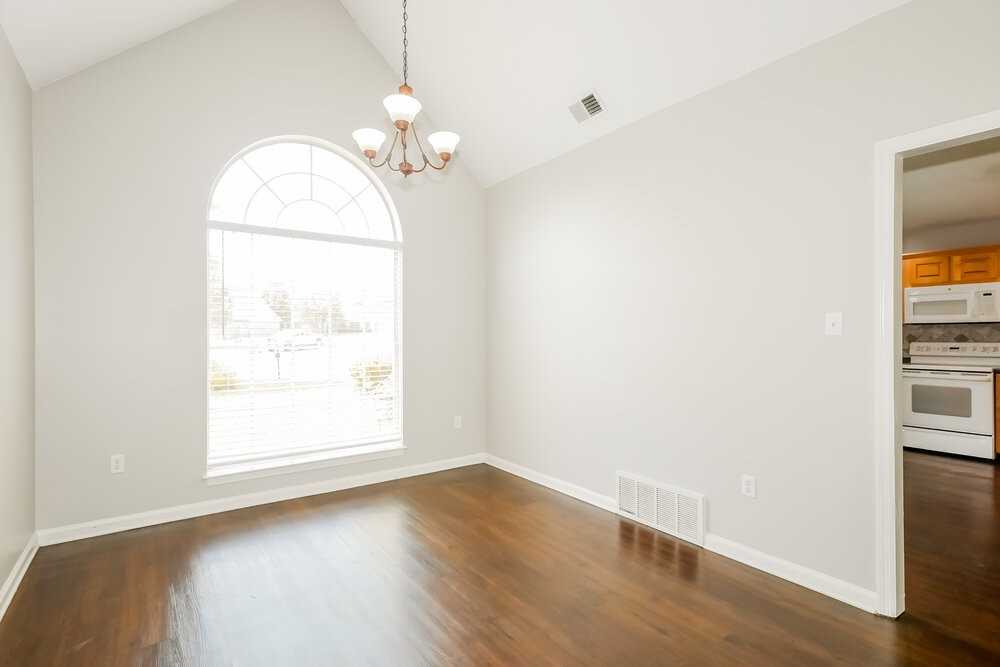 1820 Mary Payton Cv - Photo 6 of 16