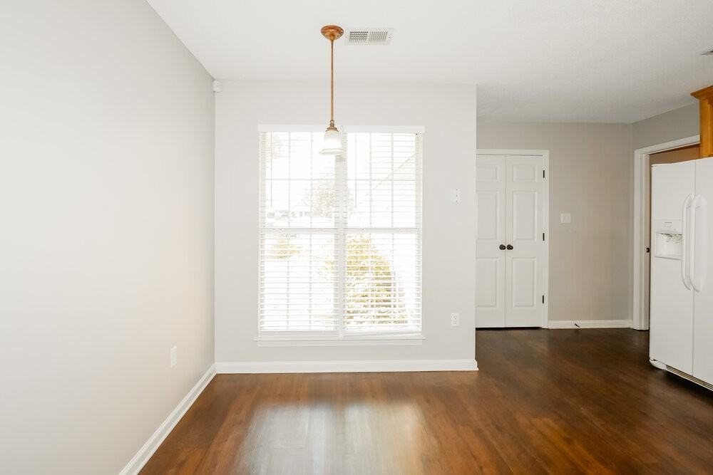 1820 Mary Payton Cv - Photo 7 of 16