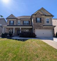 163 Cottontail Ln - Photo 1 of 1