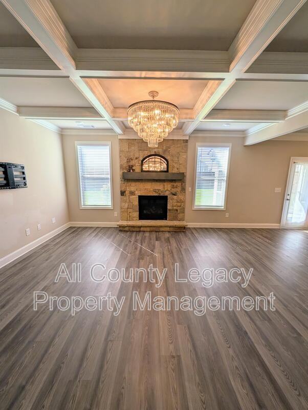 163 Cottontail Ln - Photo 2 of 18