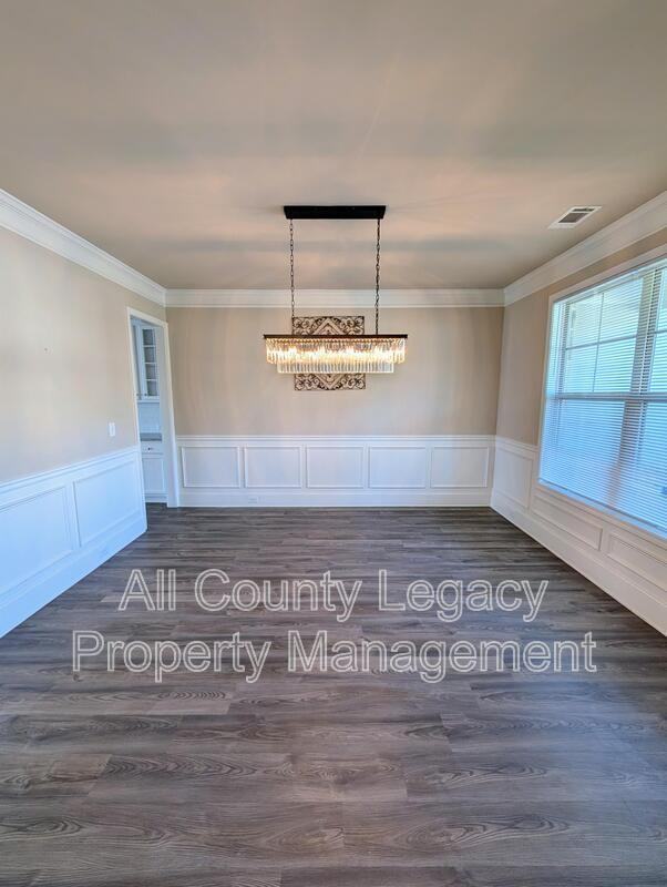 163 Cottontail Ln - Photo 4 of 18