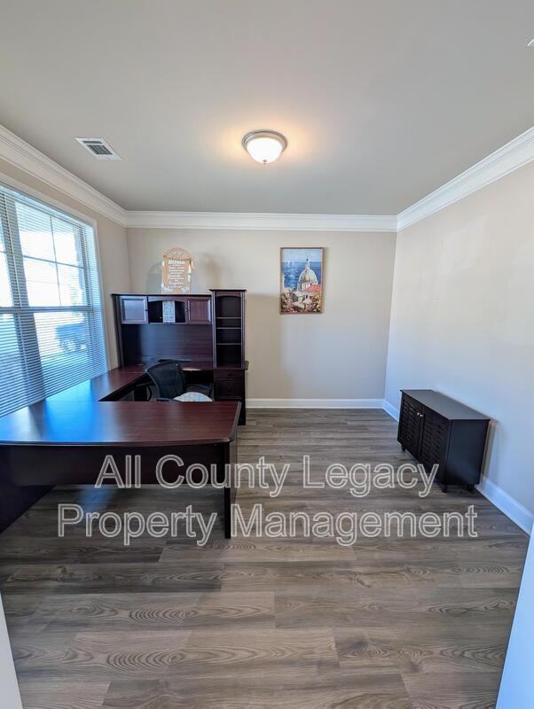 163 Cottontail Ln - Photo 5 of 18