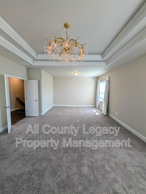 163 Cottontail Ln - Photo 7 of 18