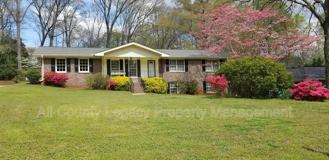 1408 Ridgewood Dr Sw - Photo 1 of 1