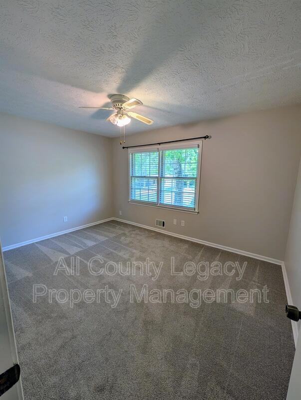 1408 Ridgewood Dr Sw - Photo 7 of 15