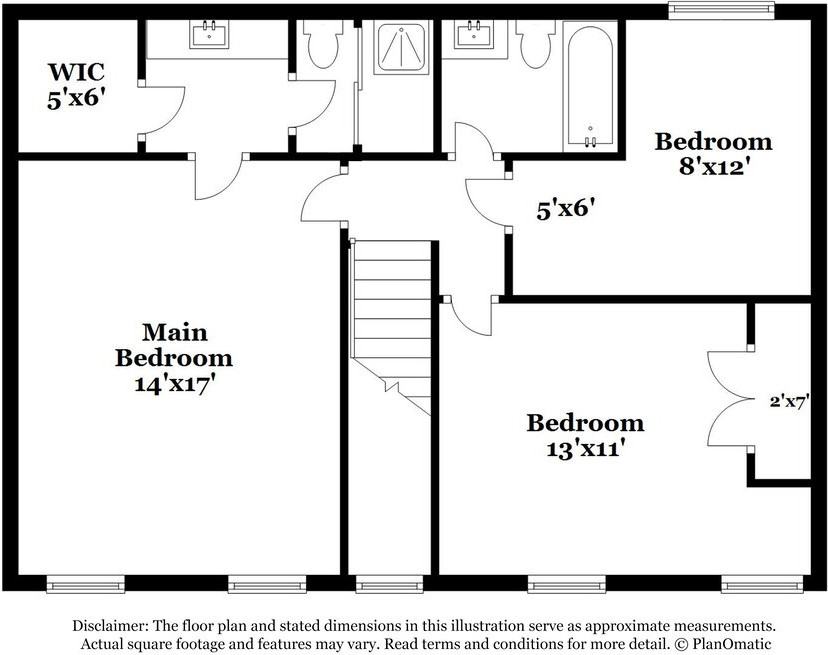7733 Deerfield Trce - Photo 3 of 17