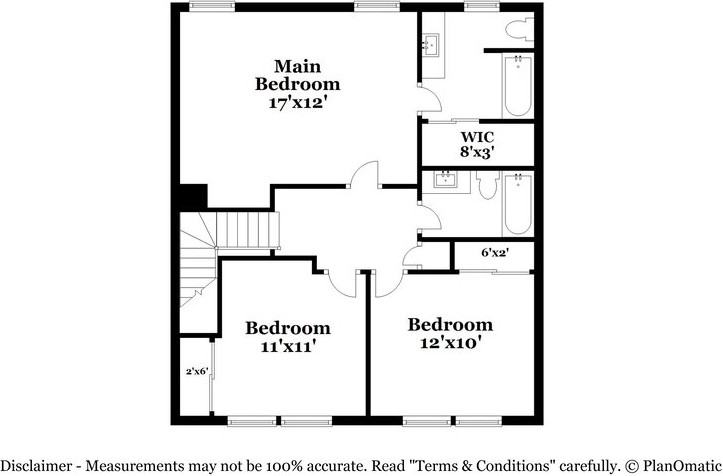 12030 Bearsdale Dr - Photo 3 of 17