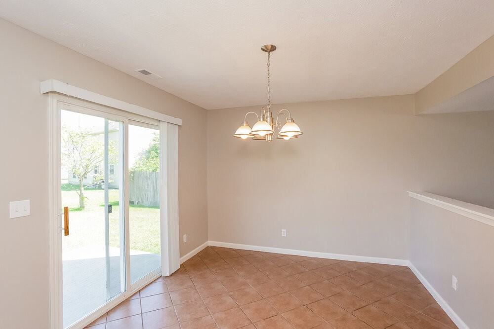 12030 Bearsdale Dr - Photo 6 of 17