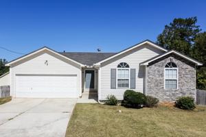 featured image of 714 Cherry Branch Cir