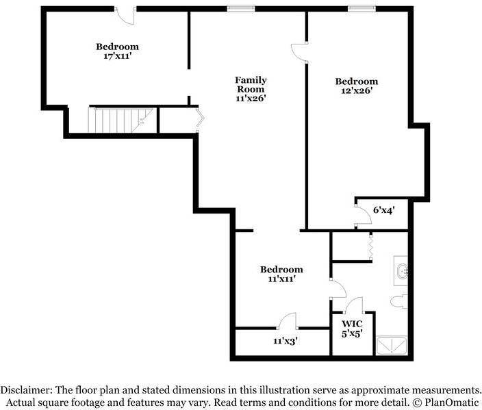 714 Cherry Branch Cir - Photo 3 of 17